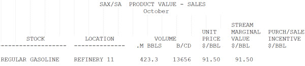 37 MVequalsPriceNew3