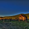 Idaho_HDR_small